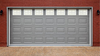 Garage Door Repair at Bougainvillea Oaks, Florida