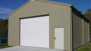 Garage Door Openers at Bougainvillea Oaks, Florida